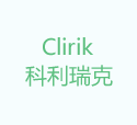 拉力測(cè)試機(jī)助力2020年光伏發(fā)電項(xiàng)目方